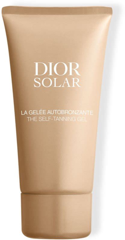 dior sunscreen set with clutch|dior sun tanning gel.